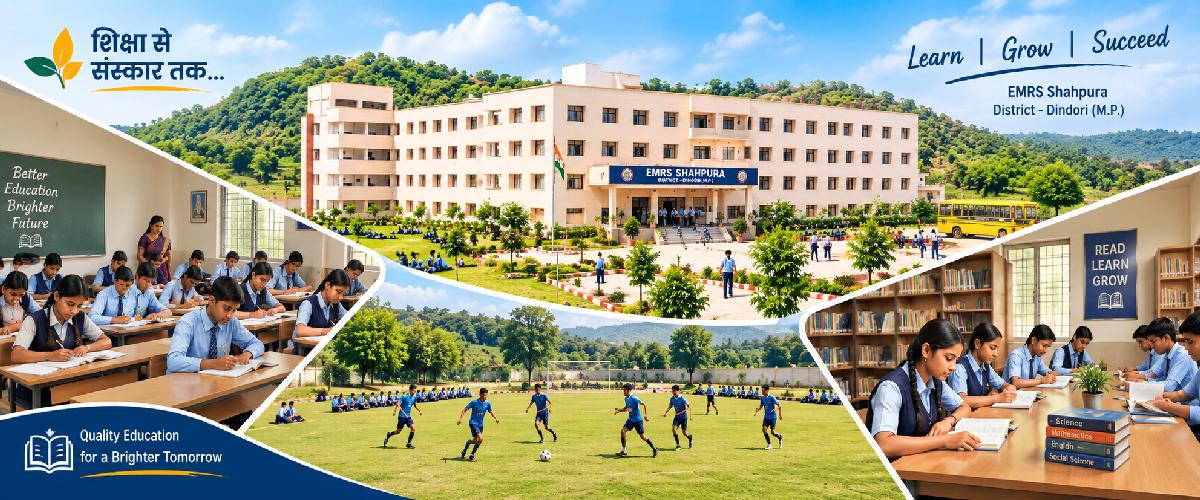Medialab UniCMS